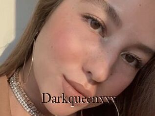Darkqueenxxx