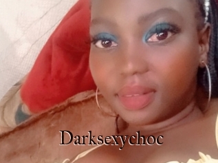 Darksexychoc