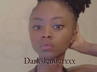 Darkslenderxxx