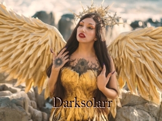 Darksolarr
