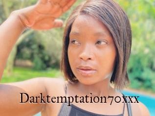 Darktemptation70xxx