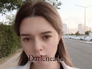 Darleneades