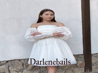 Darlenebails