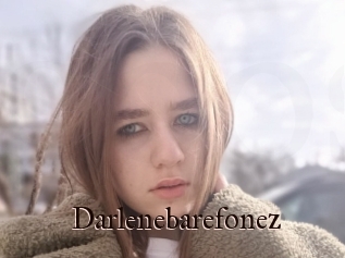 Darlenebarefonez