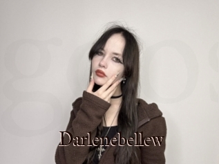 Darlenebellew
