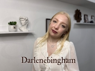 Darlenebingham