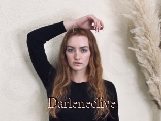 Darleneclive