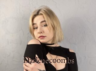 Darlenecoombs