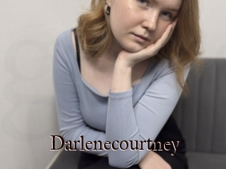 Darlenecourtney