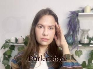 Darlenedace