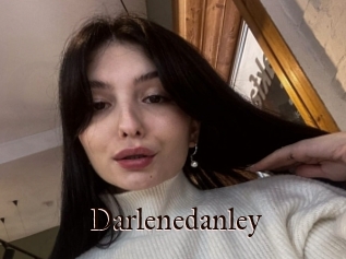 Darlenedanley