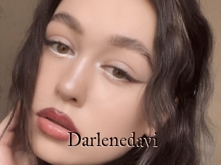 Darlenedavi