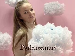 Darleneembry
