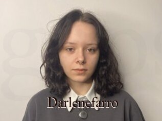 Darlenefarro