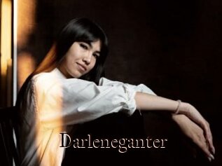 Darleneganter