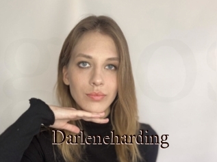 Darleneharding