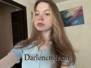 Darlenenelson