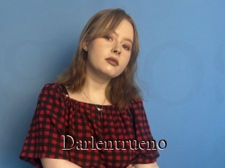 Darlentrueno