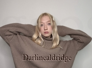 Darlinealdridge