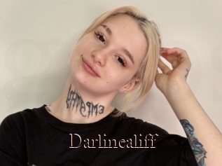 Darlinealiff