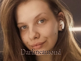 Darlineamond