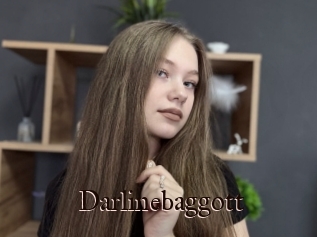 Darlinebaggott