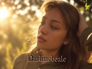 Darlinebeale