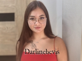 Darlinebevis