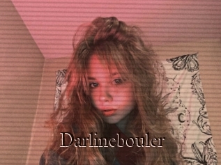 Darlinebouler