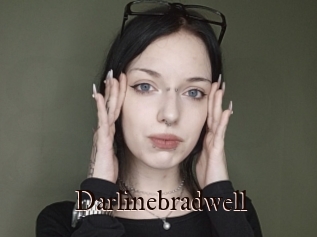 Darlinebradwell