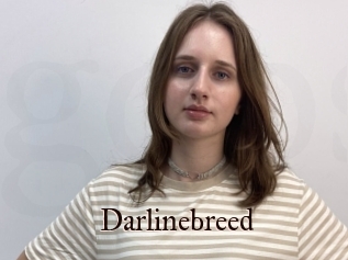 Darlinebreed