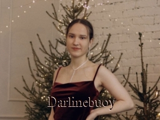 Darlinebuoy