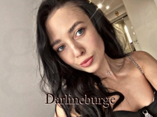 Darlineburge
