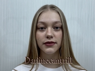 Darlinecantrill