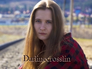 Darlinecrosslin