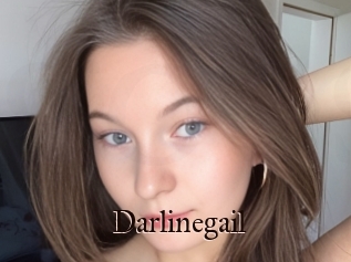 Darlinegail