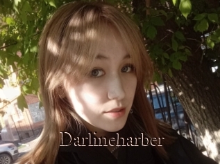 Darlineharber