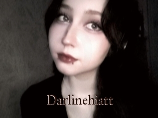 Darlinehiatt