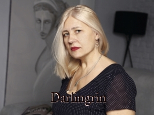 Darlingrin