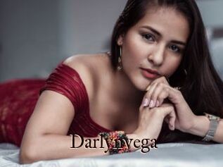 Darlynvega