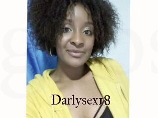 Darlysex18