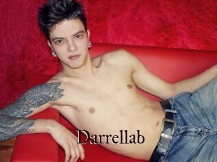 Darrellab