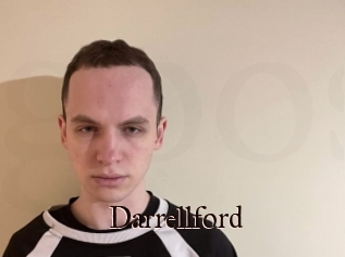 Darrellford