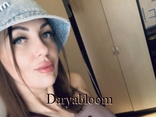 Daryabloom