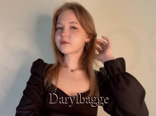 Darylbagge