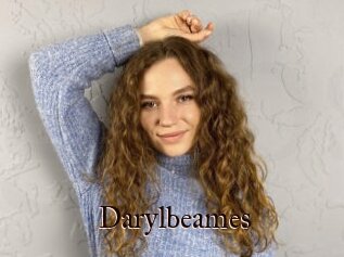 Darylbeames