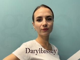 Darylbissey