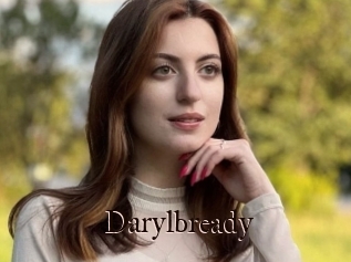 Darylbready