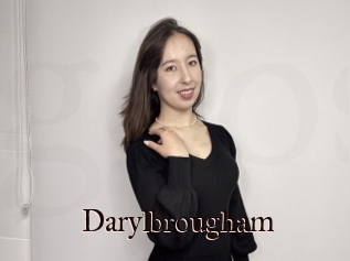 Darylbrougham