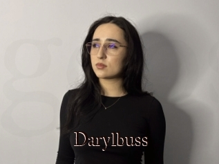 Darylbuss